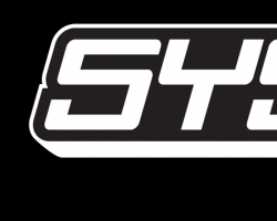 System 3 Off-Road