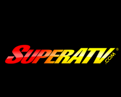 SuperATV Tires