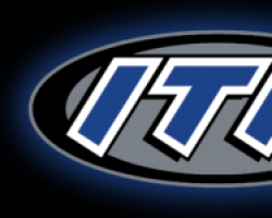 ITP Tires