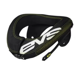 Protective Gear