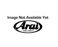Helmet Accessories