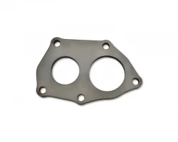 Turbo Flanges