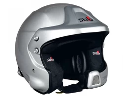 Helmets