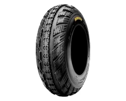 CST Suspension
