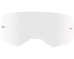 Goggles
