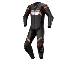 Racing Suits