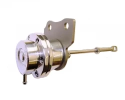 Wastegates